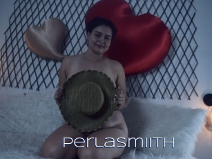 Perlasmiith