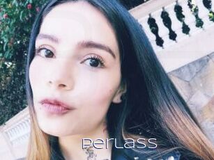 Perlass