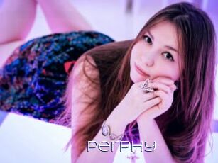 Perphy