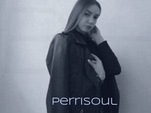 Perrisoul