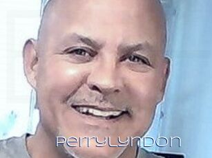 Perrylyndon