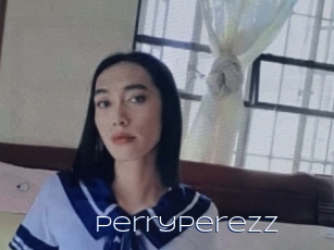 Perryperezz