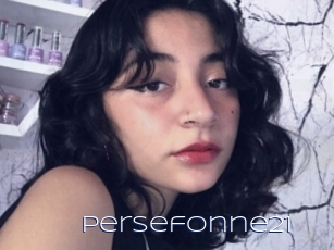 Persefonne21