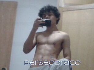 Perseodraco