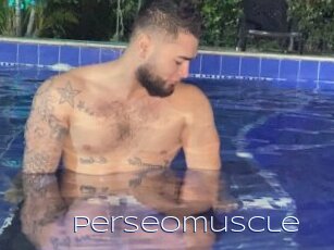 Perseomuscle