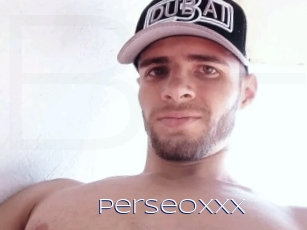 Perseoxxx