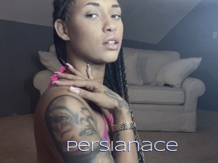 Persianace