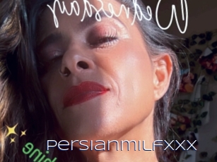 Persianmilfxxx