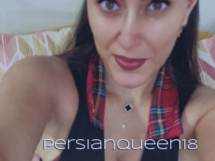 Persianqueen18