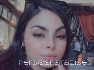 Persiasparadise