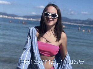 Personalmuse