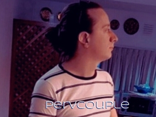 Pervcouple