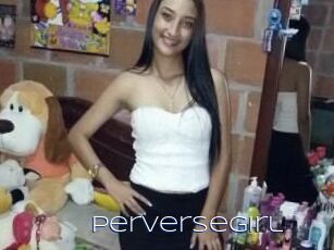 Perversegirl