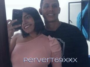 pervert69xxx Blue Hot