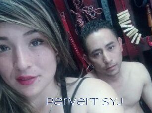 Pervert_SYJ