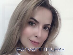 Pervert_milf33