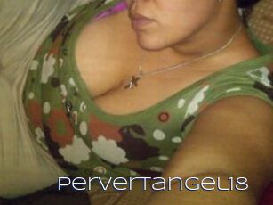 Pervertangel18