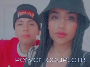 Pervertcoupletb