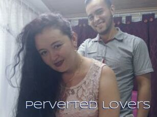 Perverted_lovers