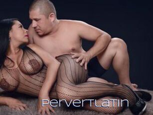 Pervertlatin
