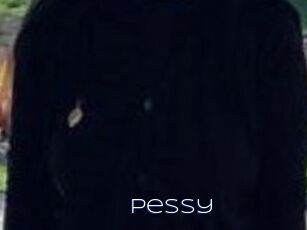 Pessy