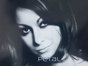 Petal