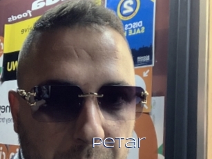 Petar