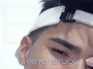 Peter_bruce