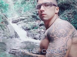 Peter_cobain