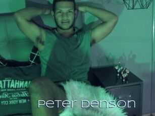 Peter_denson