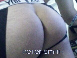Peter_smith