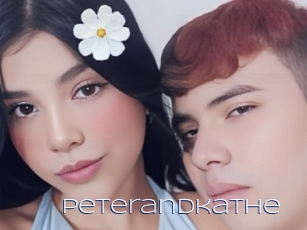 Peterandkathe