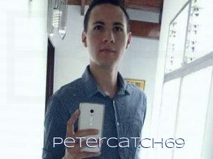 Petercatch69