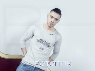 Peterink