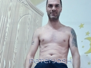 Peterjosh
