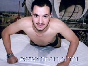 Petermancinni