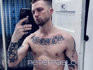 Peterpablo