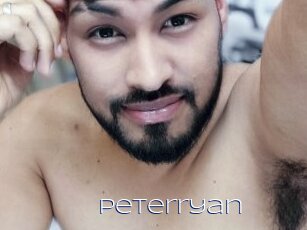 Peterryan