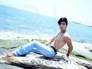 Petertom
