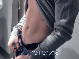 Peterx18