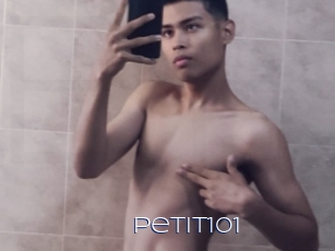 Petit101