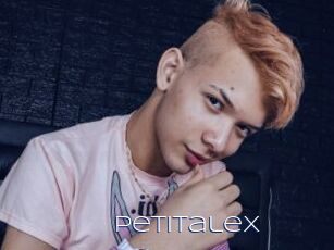 Petitalex