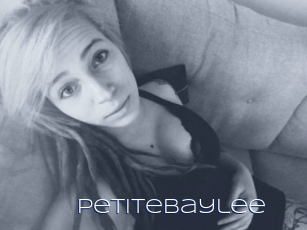 PetiteBaylee