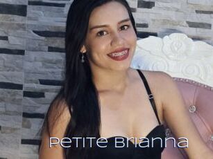 Petite_brianna