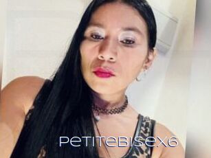 Petitebisex6