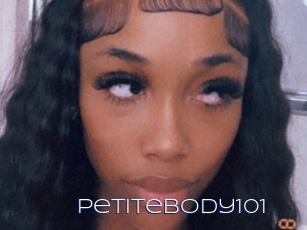 Petitebody101
