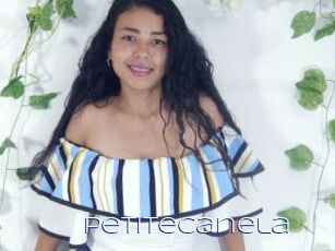Petitecanela
