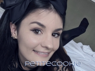 Petitecookie