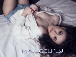 Petitecurly