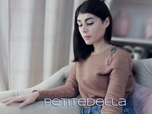 Petitedella